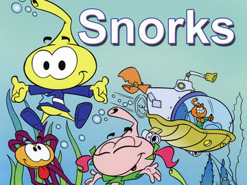 Snorks.jpg