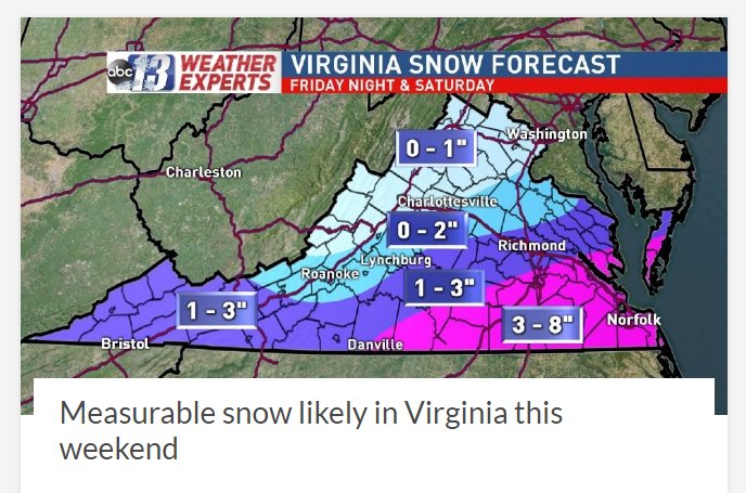 snow 1-6-17.jpg