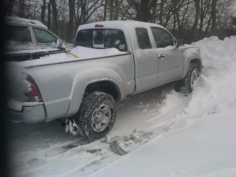 Snow 2.jpg