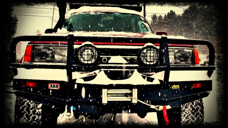 snow%201_zpscphggfhd_3ce89135b4947751e3fb275c2163c4edec88c65c.jpg