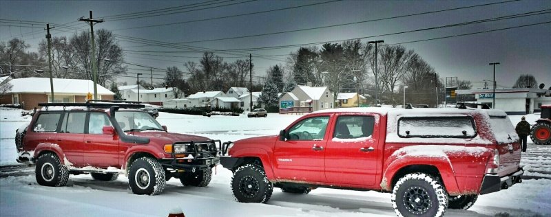 snow%205_zpstisxwa9u_04437d94e680a4cd135e72f2ee7fe8eb24f2668e.jpg