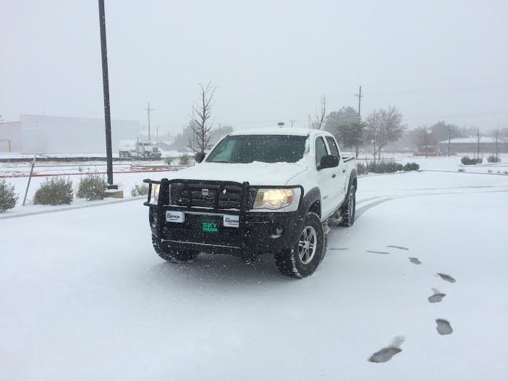 snow%20tacoma_zpssbgsfdif_1958b1b20e9bf23d7ca73450b6d098adff4e7a8f.jpg