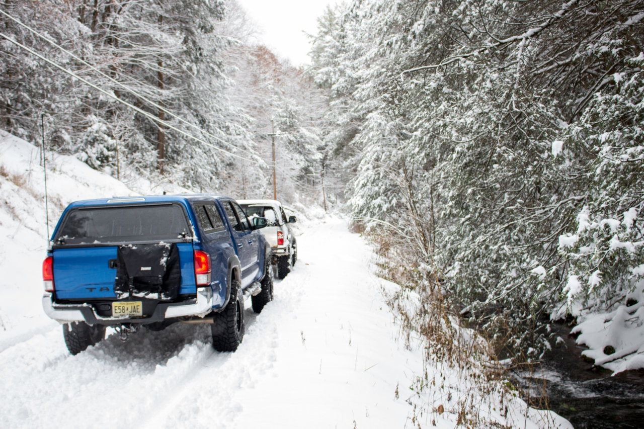 snow 3.jpg