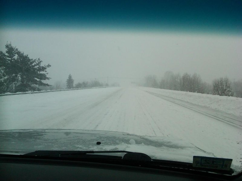 Snow 3.jpg