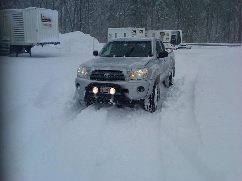 Snow 5.jpg