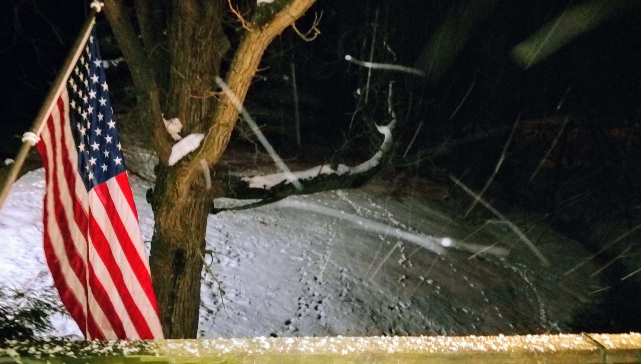 snow again.jpg