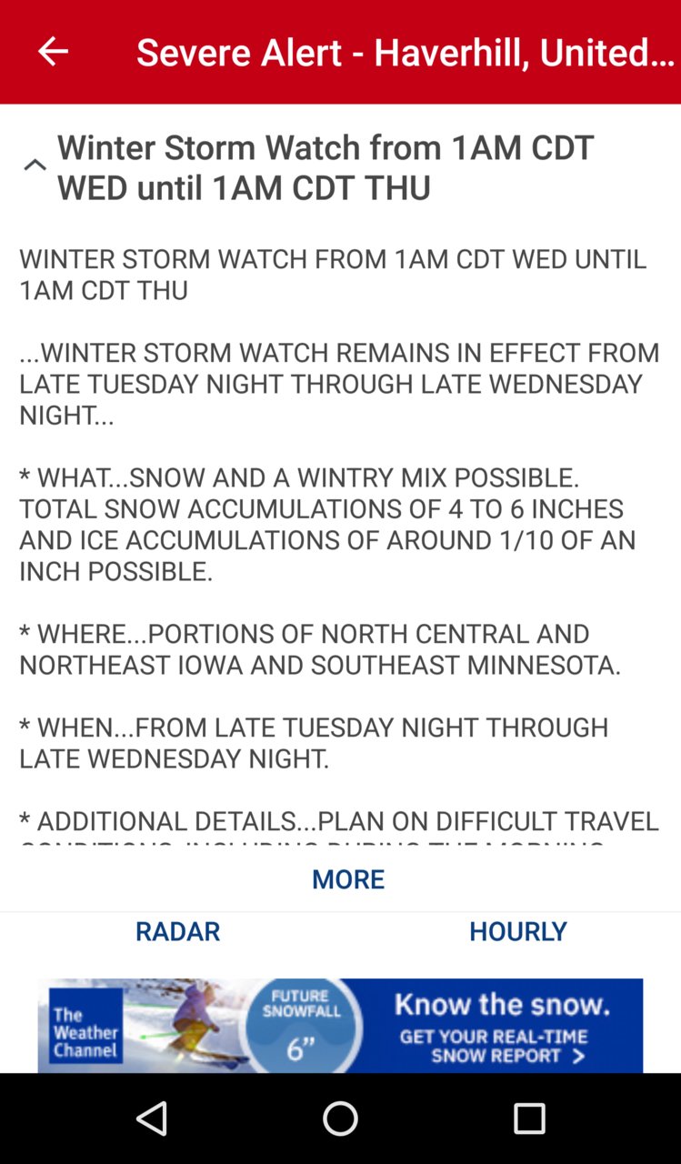 snow alert TueWed.jpg