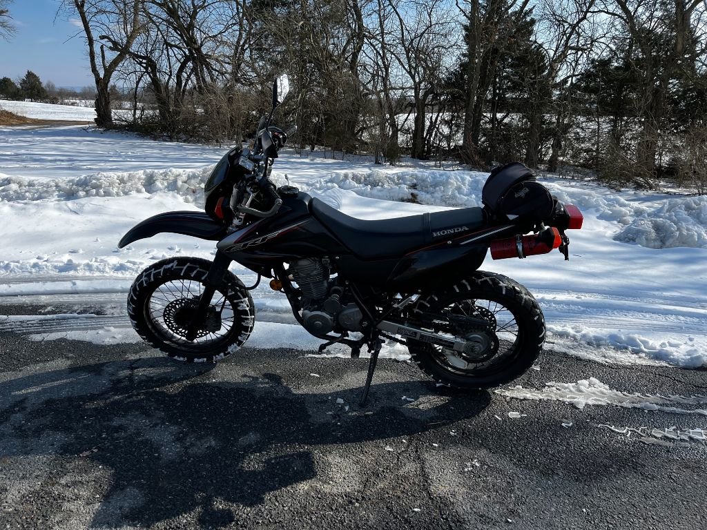 Snow Bike.jpg
