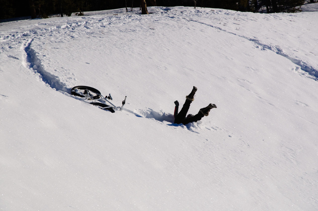 snow-biking-sum-up.jpg