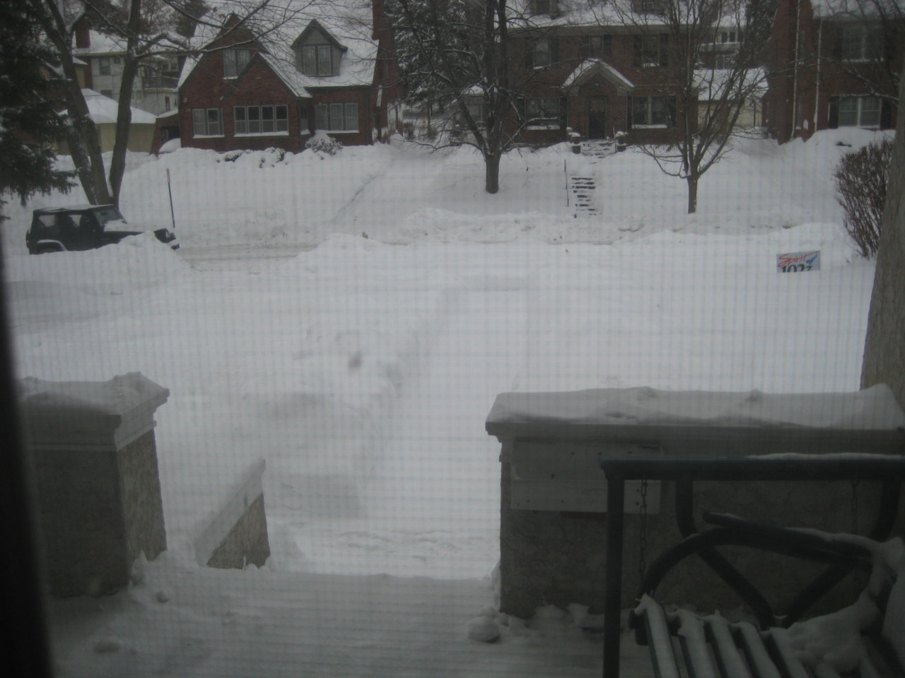 snow christmas 2009 001.jpg