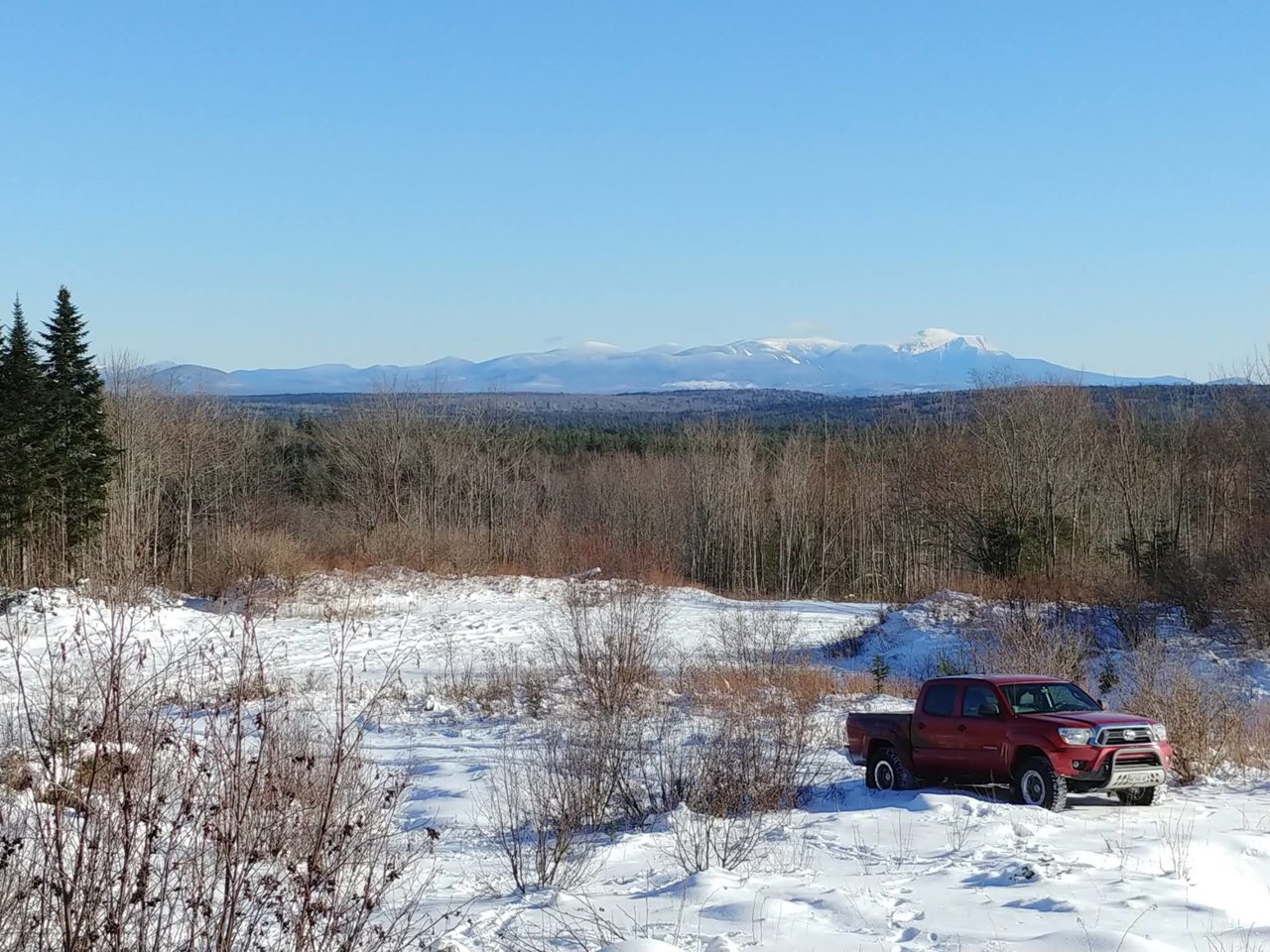 Snow cover.jpg