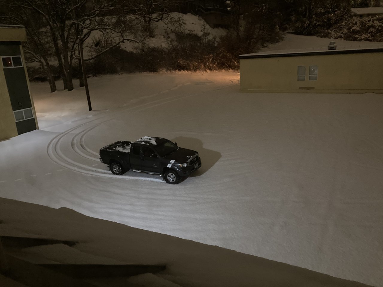 Snow Day 2022.jpg