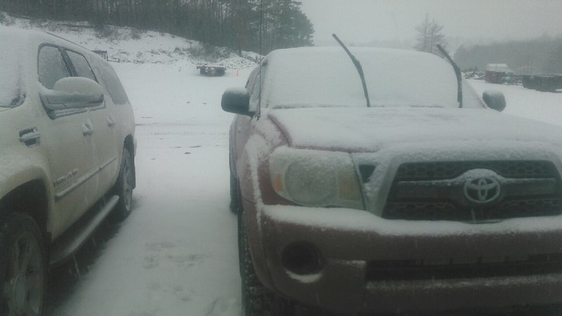 Snow day.jpg