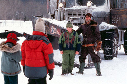 snow-day.jpg