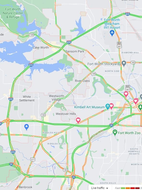 Snow Day traffic.jpg