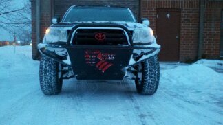 Snow Drifts (2).jpg