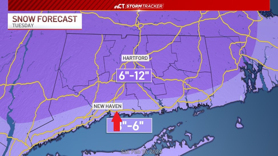 Snow-forecast-for-Tuesday-021024.png.jpg