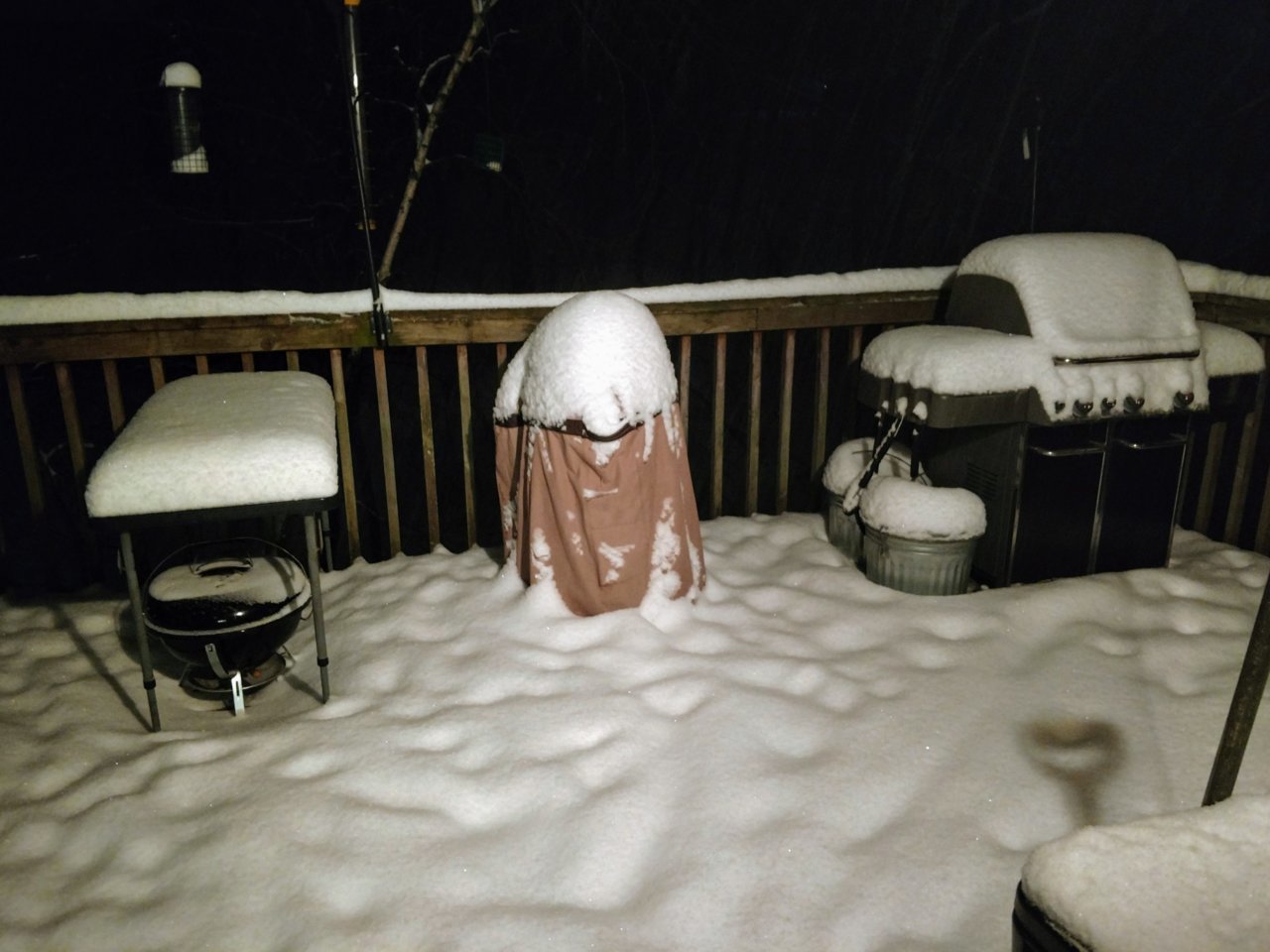 snow grills.jpg