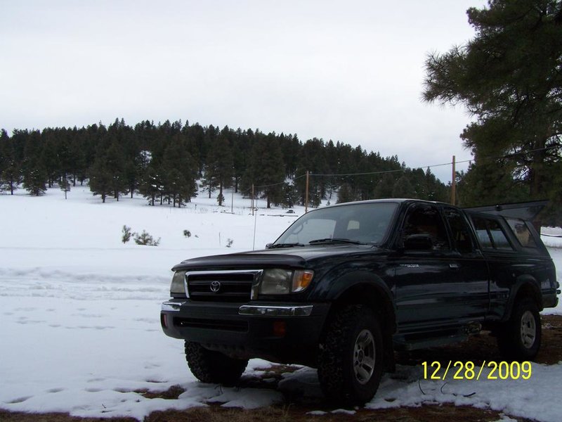 snow & horse riding pics 029.jpg