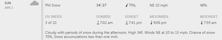 Snow in April.jpg