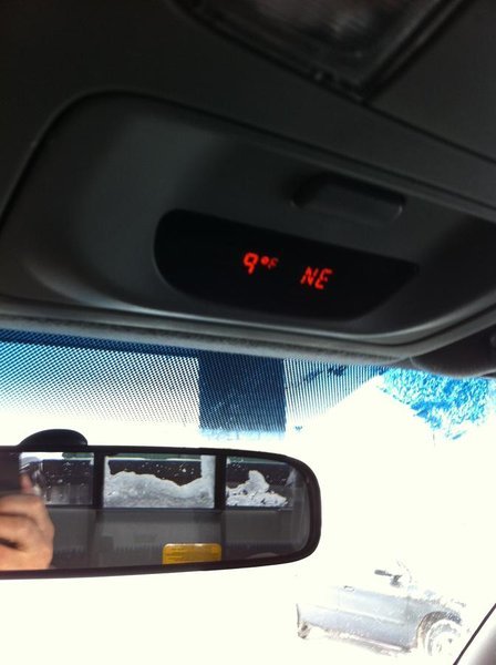 snow.jpg