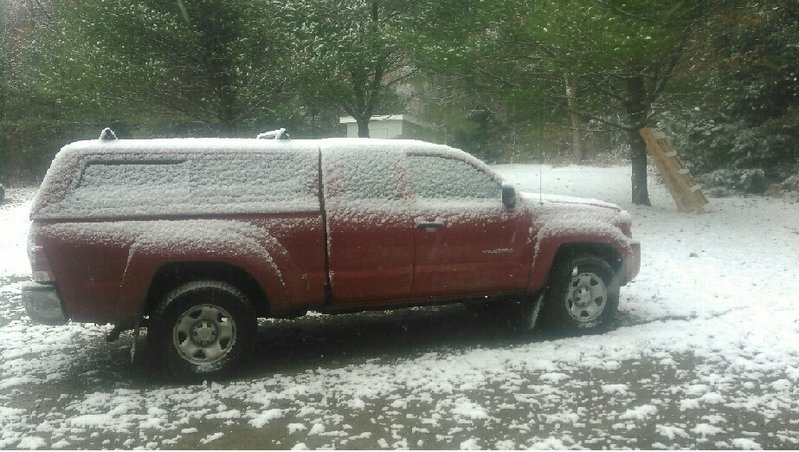 Snow.jpg