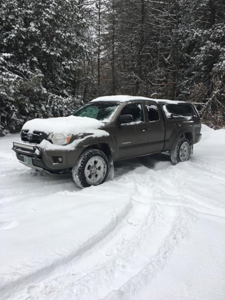snow.jpg