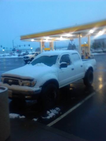snow.jpg