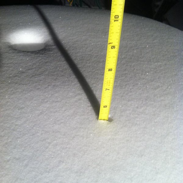 Snow.jpg