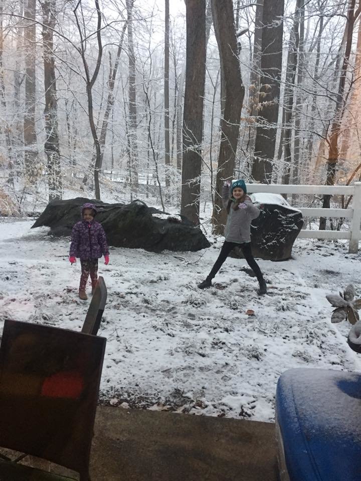 Snow.jpg