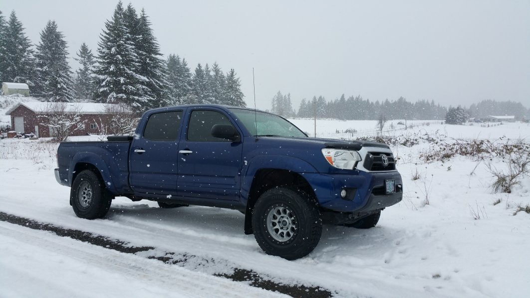 snow.jpg