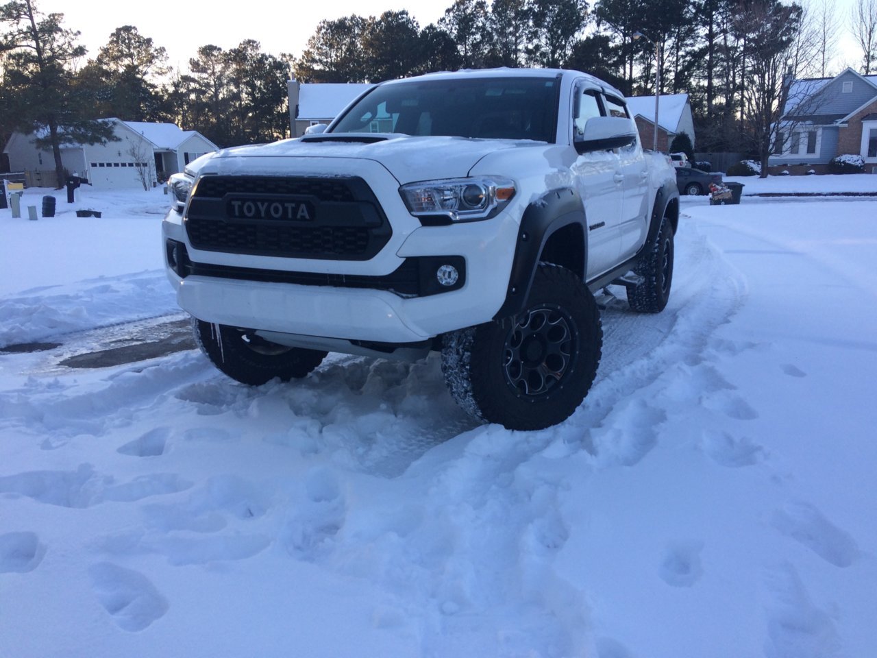 Snow.jpg