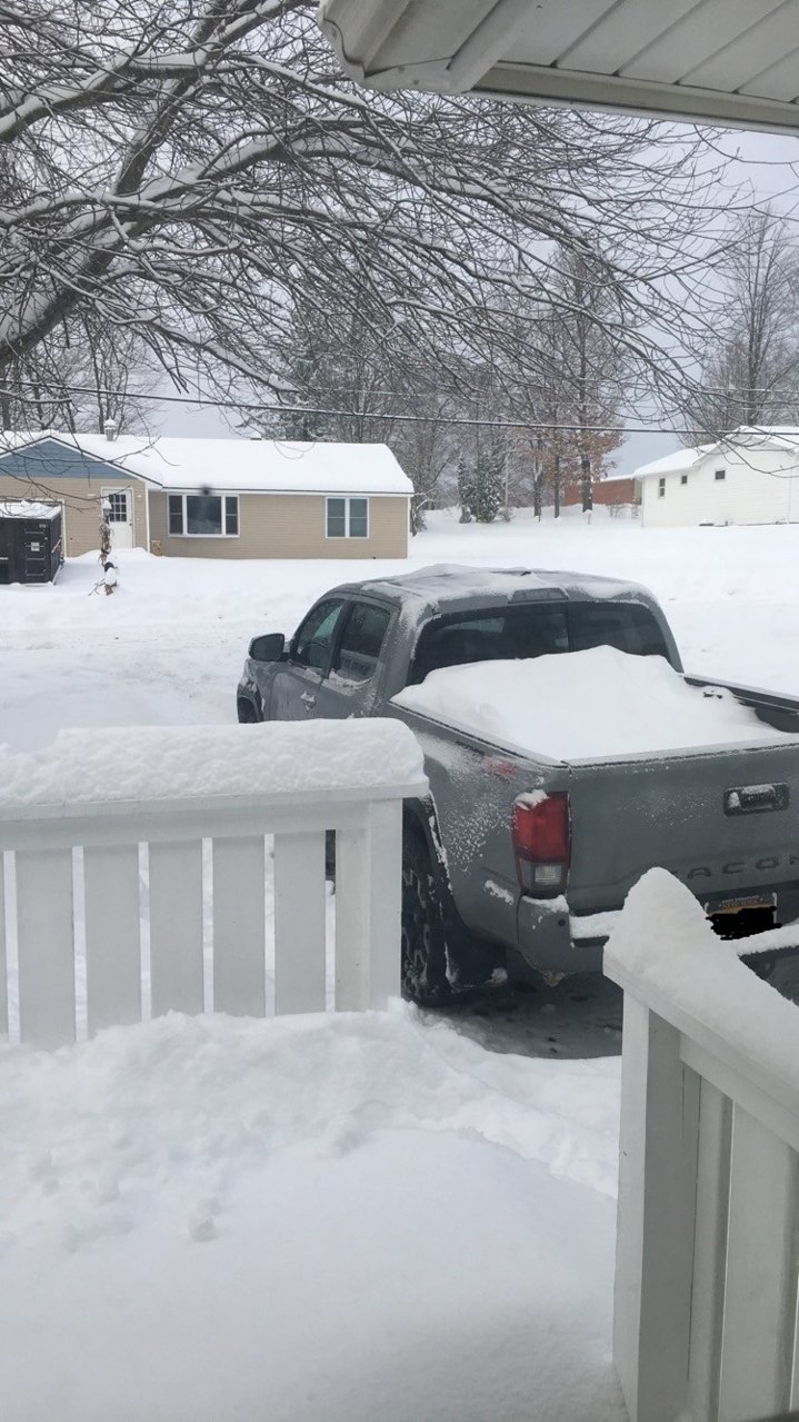 Snow.jpg