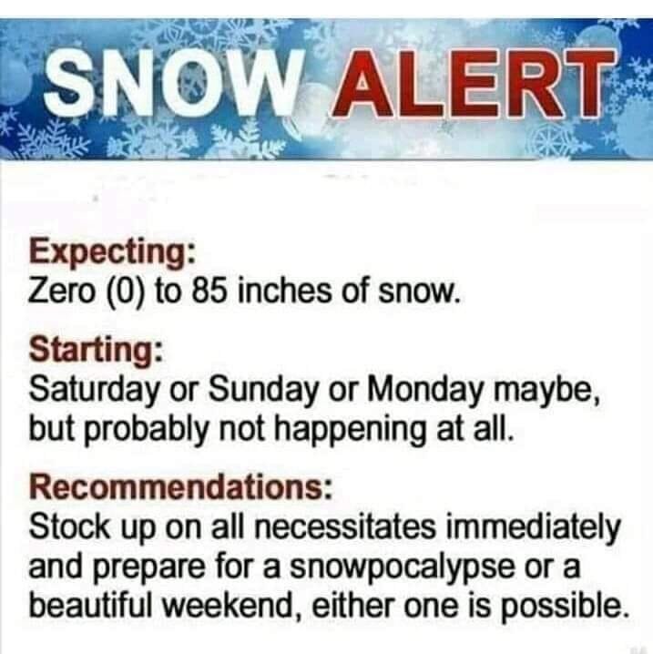 snow.jpg