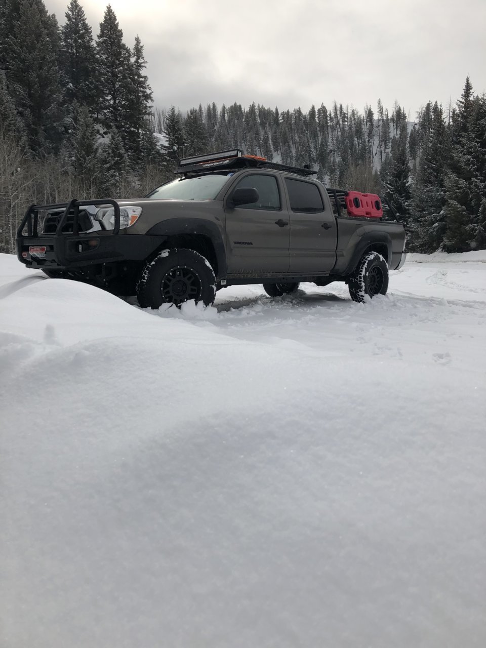 snow.jpg