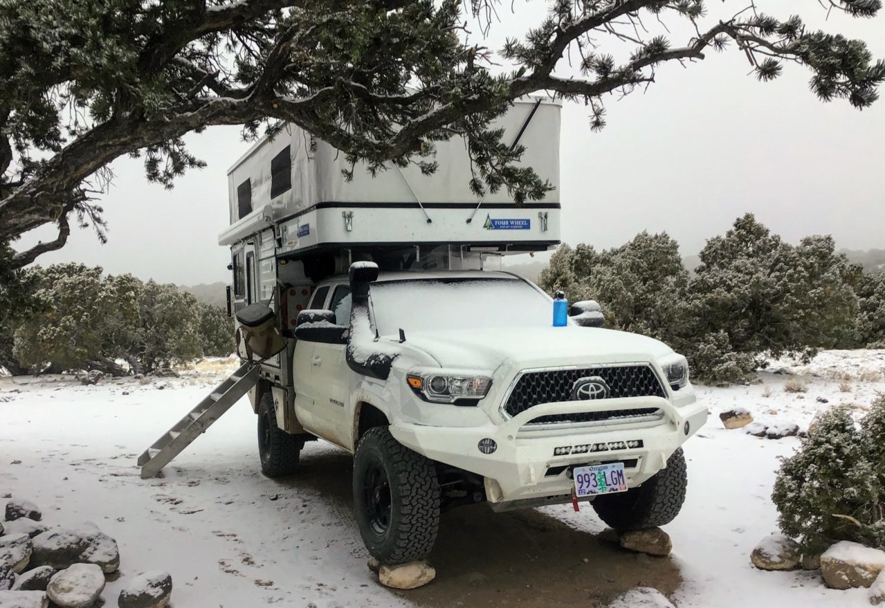 snow.jpg
