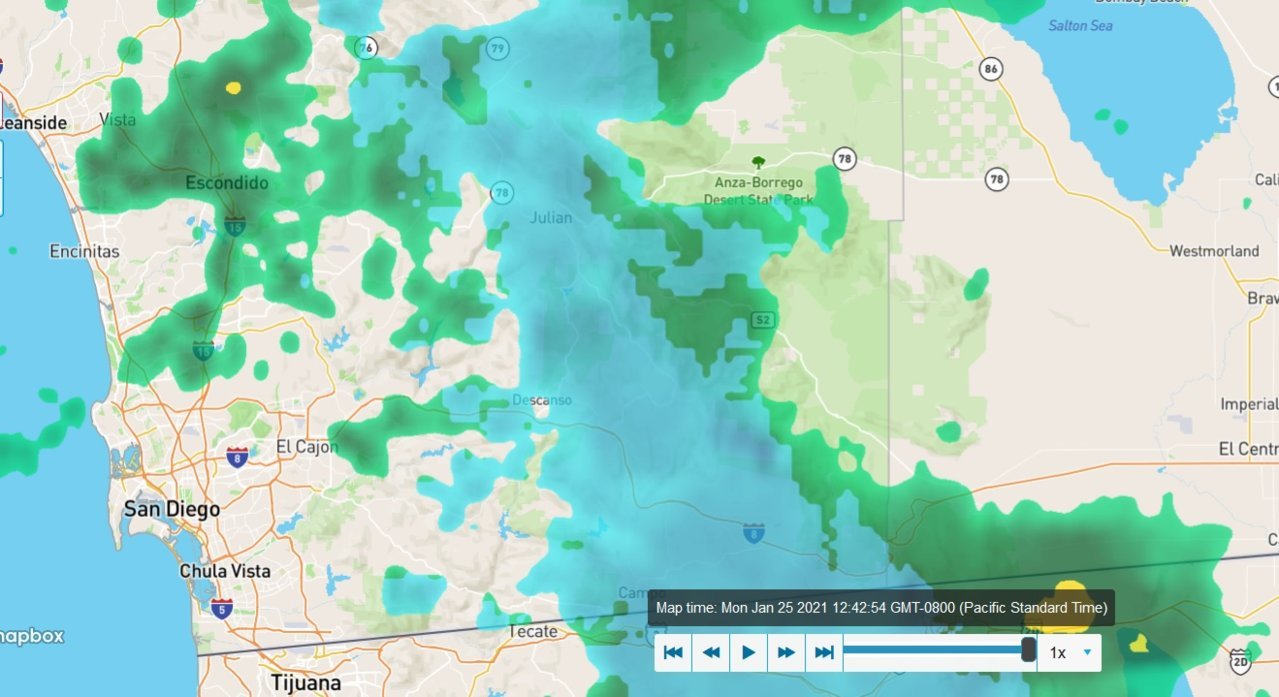 snow.jpg