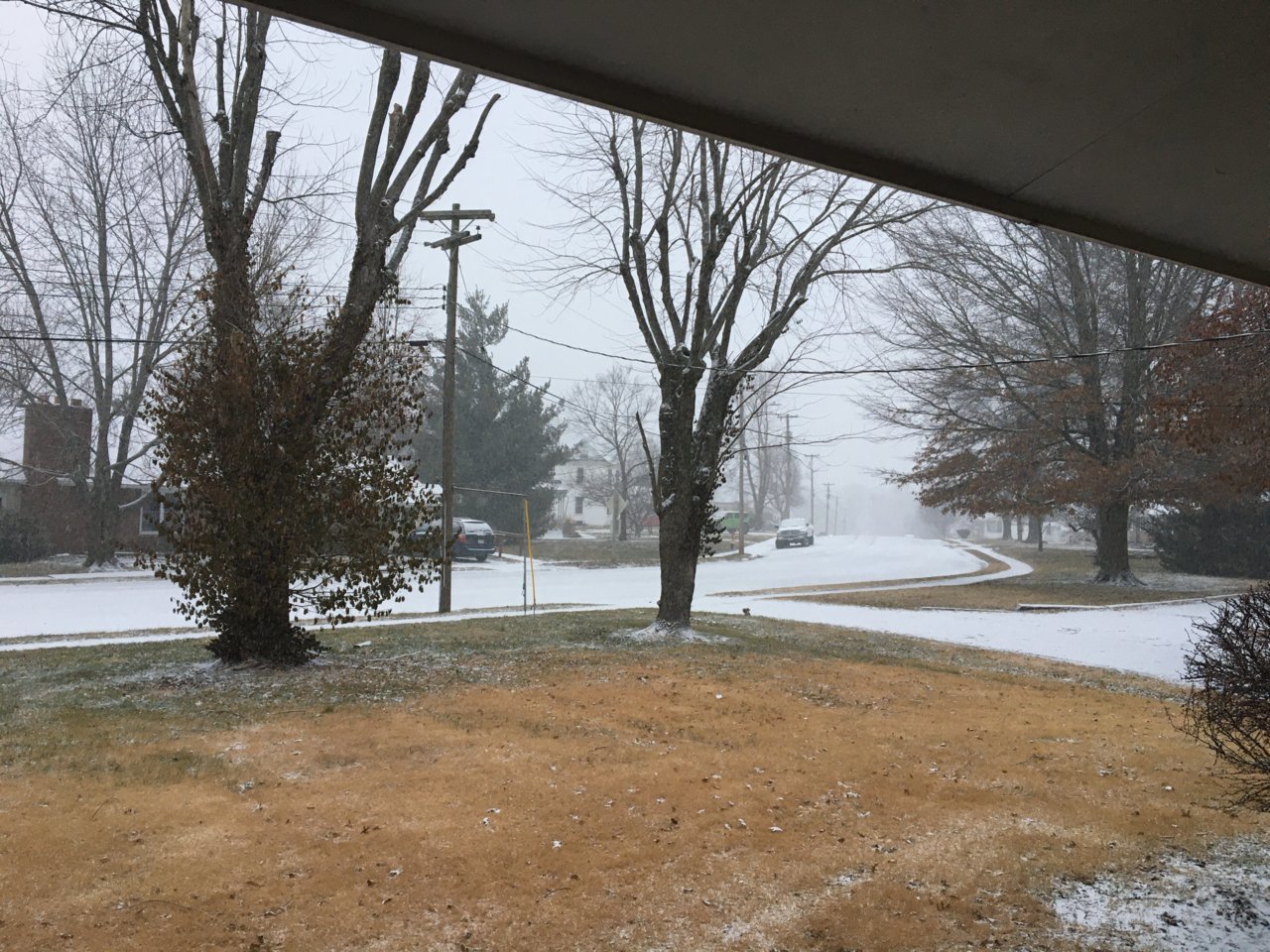 snow.jpg
