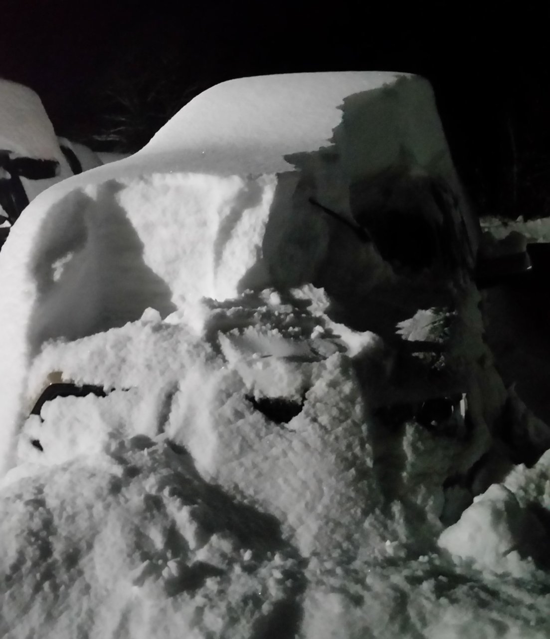snow.jpg
