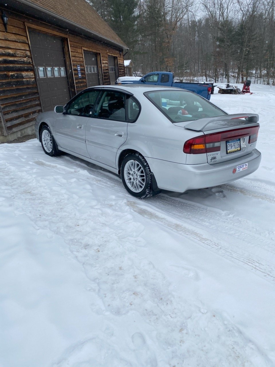 Snow.jpg