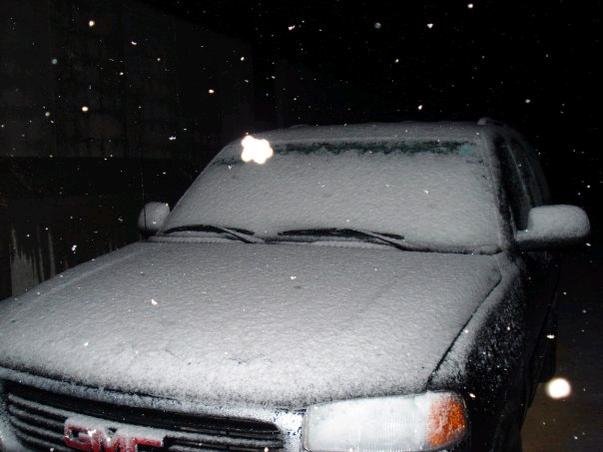 snow.jpg