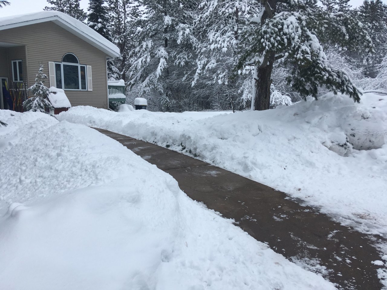 snow.jpg