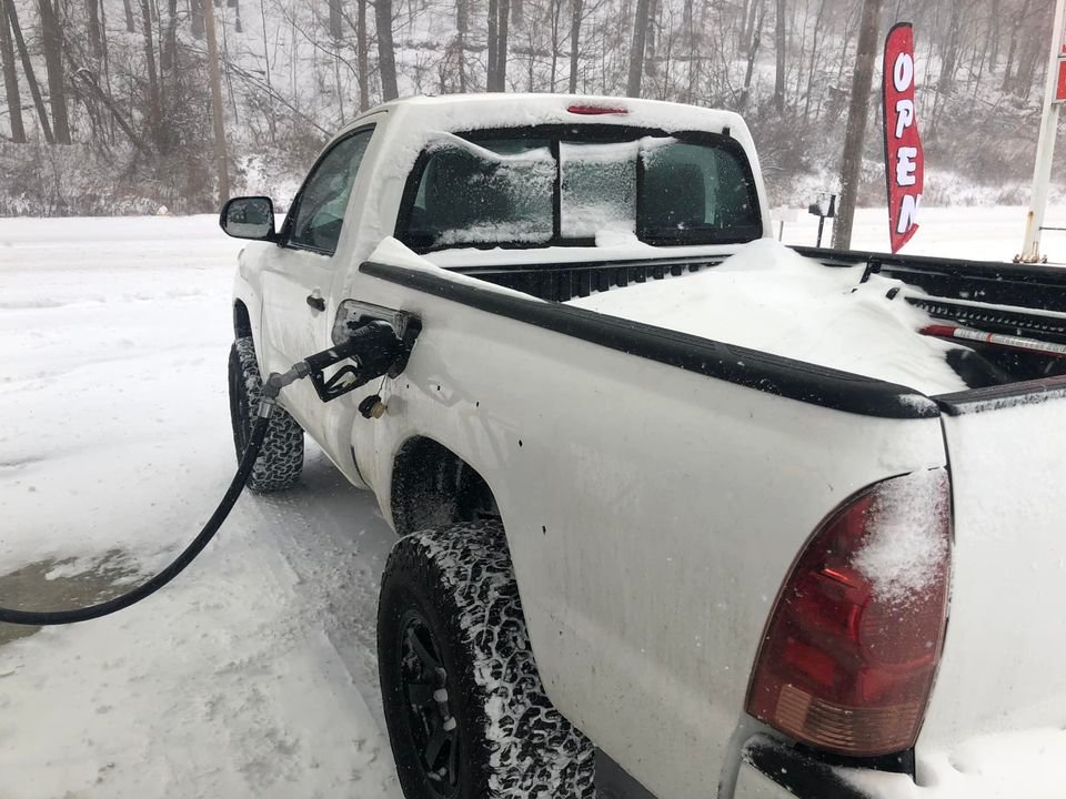 snow.jpg