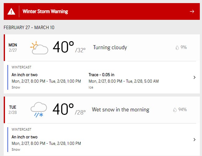 snow.jpg