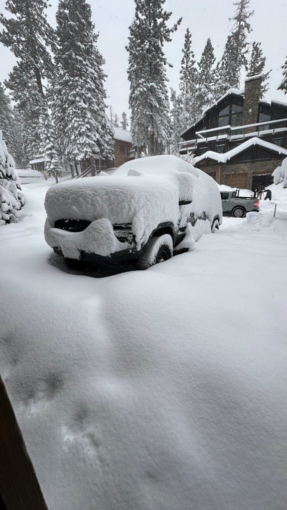snow.jpg