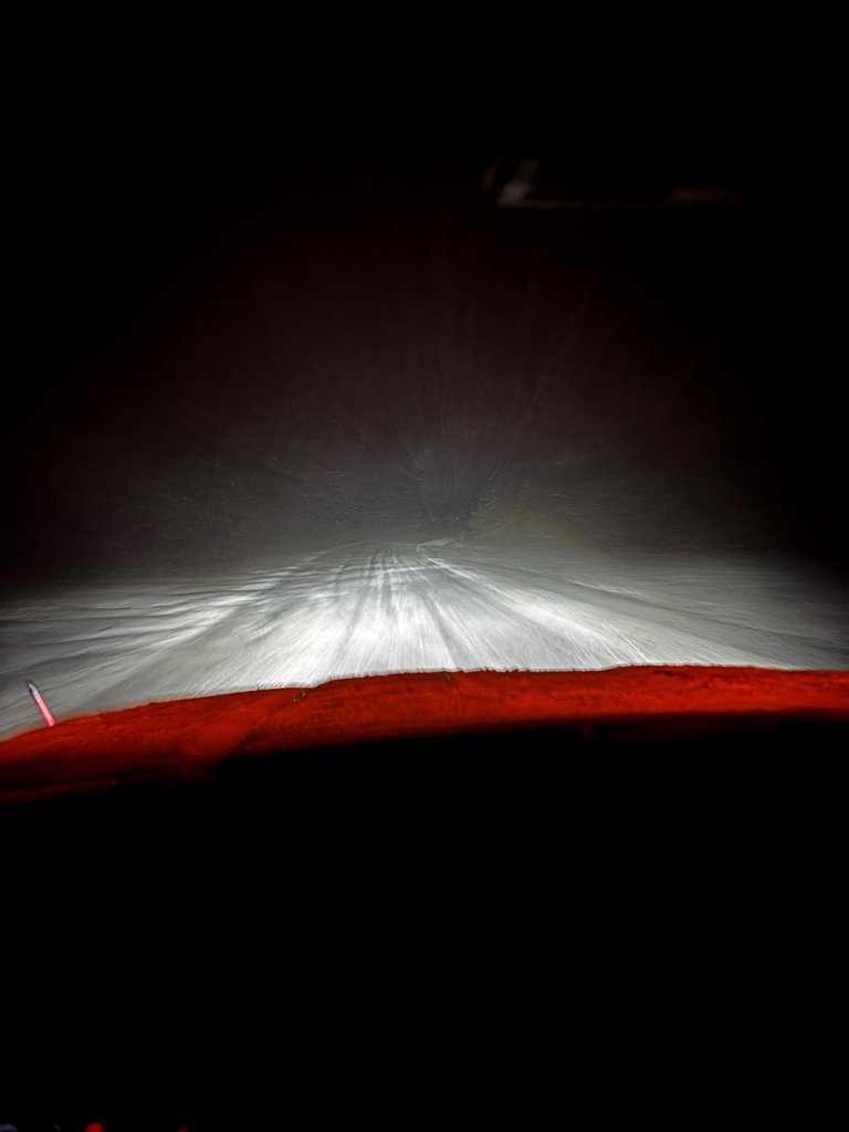 snow.jpg