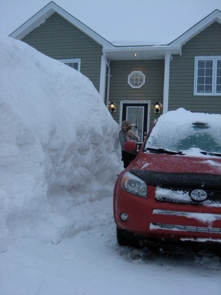 Snow.jpg