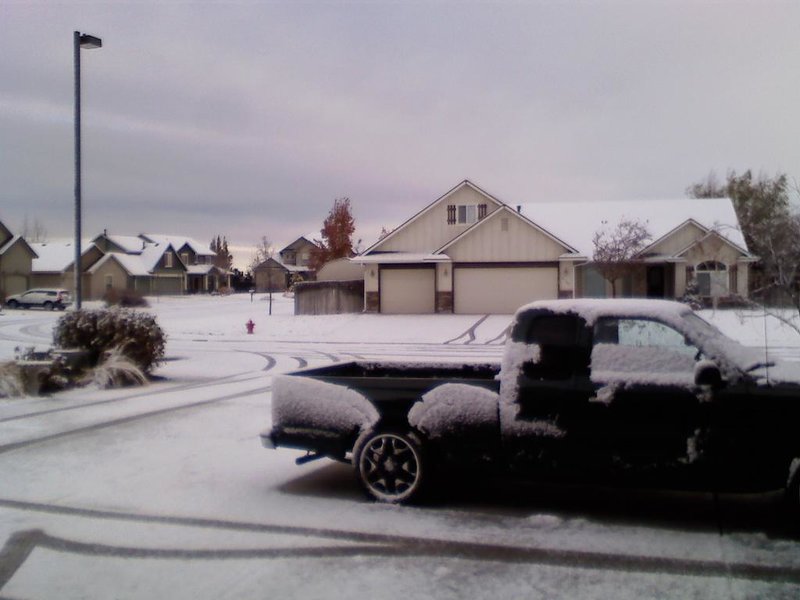 snow.jpg