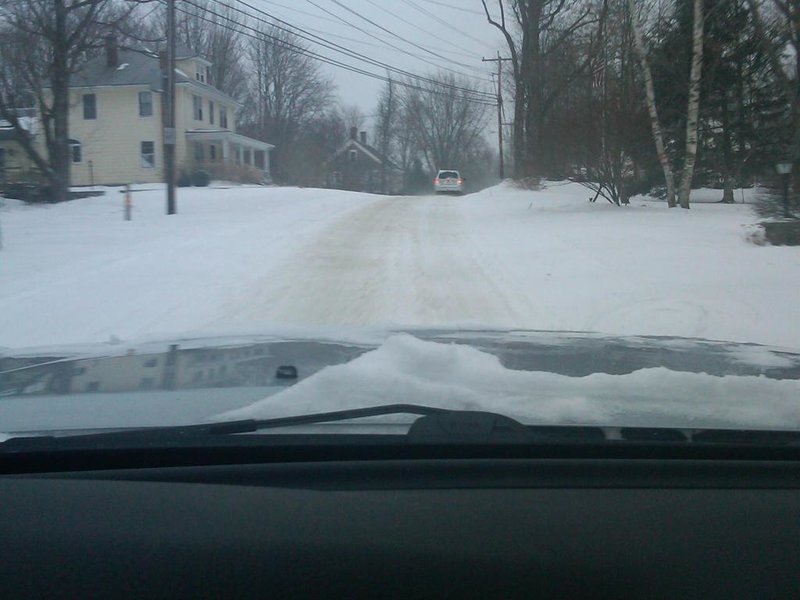 Snow.jpg