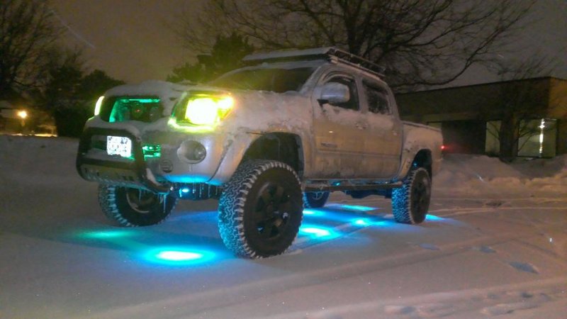 Snow Lights.jpg